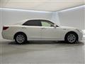 2013 Toyota Crown Hybrid