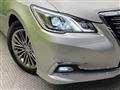 2016 Toyota Crown Hybrid