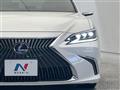 2019 Lexus ES