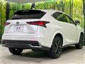 2019 Lexus NX