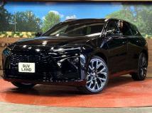 2025 Toyota Crown Estate