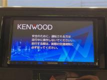 2015 Mitsubishi eK SPACE