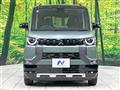 2025 Mitsubishi DELICA MINI