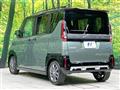 2025 Mitsubishi DELICA MINI
