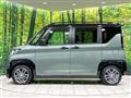 2025 Mitsubishi DELICA MINI