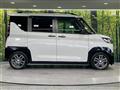 2025 Mitsubishi DELICA MINI