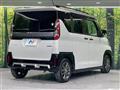2025 Mitsubishi DELICA MINI