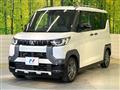 2025 Mitsubishi DELICA MINI
