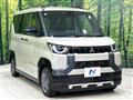 2025 Mitsubishi DELICA MINI