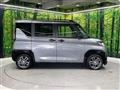 2025 Mitsubishi DELICA MINI
