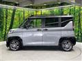 2025 Mitsubishi DELICA MINI