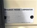 2024 Mitsubishi DELICA MINI