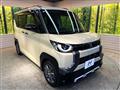 2024 Mitsubishi DELICA MINI