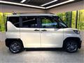 2024 Mitsubishi DELICA MINI