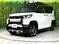 2024 Mitsubishi DELICA MINI