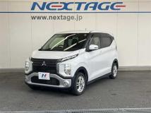 2021 Mitsubishi Mitsubishi Others