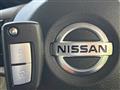 2023 Nissan ROOX