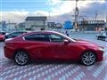 2019 Mazda Mazda3