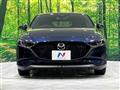 2023 Mazda Mazda3