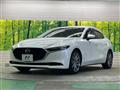 2019 Mazda Mazda3
