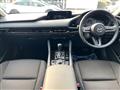 2021 Mazda Mazda3