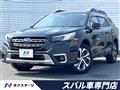 2022 Subaru Subaru Others