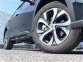 2022 Subaru Subaru Others