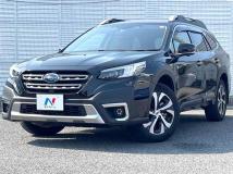 2022 Subaru Subaru Others