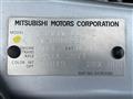 2013 Mitsubishi Delica D5