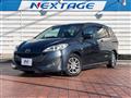 2011 Mazda Premacy