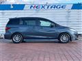 2011 Mazda Premacy