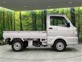 2024 Suzuki Carry Truck