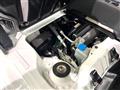 2025 Suzuki Carry Truck