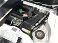 2025 Suzuki Carry Truck