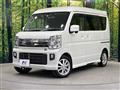 2023 Suzuki Every Wagon