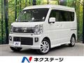 2023 Suzuki Every Wagon