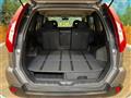 2011 Nissan X-Trail