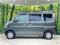 2025 Nissan Clipper Van