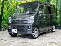 2021 Nissan NV100Clipper