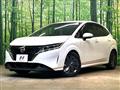 2022 Nissan Note