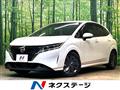 2022 Nissan Note