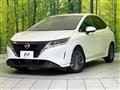 2022 Nissan Note