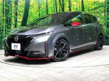 2022 Nissan Nissan Others