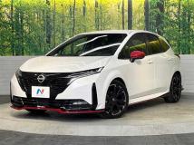 2023 Nissan Nissan Others