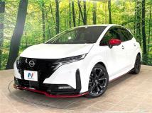 2024 Nissan Nissan Others