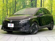 2025 Nissan Nissan Others