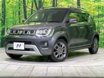 2021 Suzuki Suzuki Others