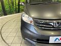 2012 Honda Freed