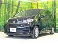 2023 Honda Freed