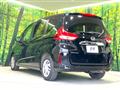 2023 Honda Freed